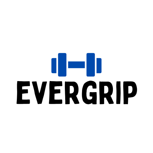 evergrip.shop